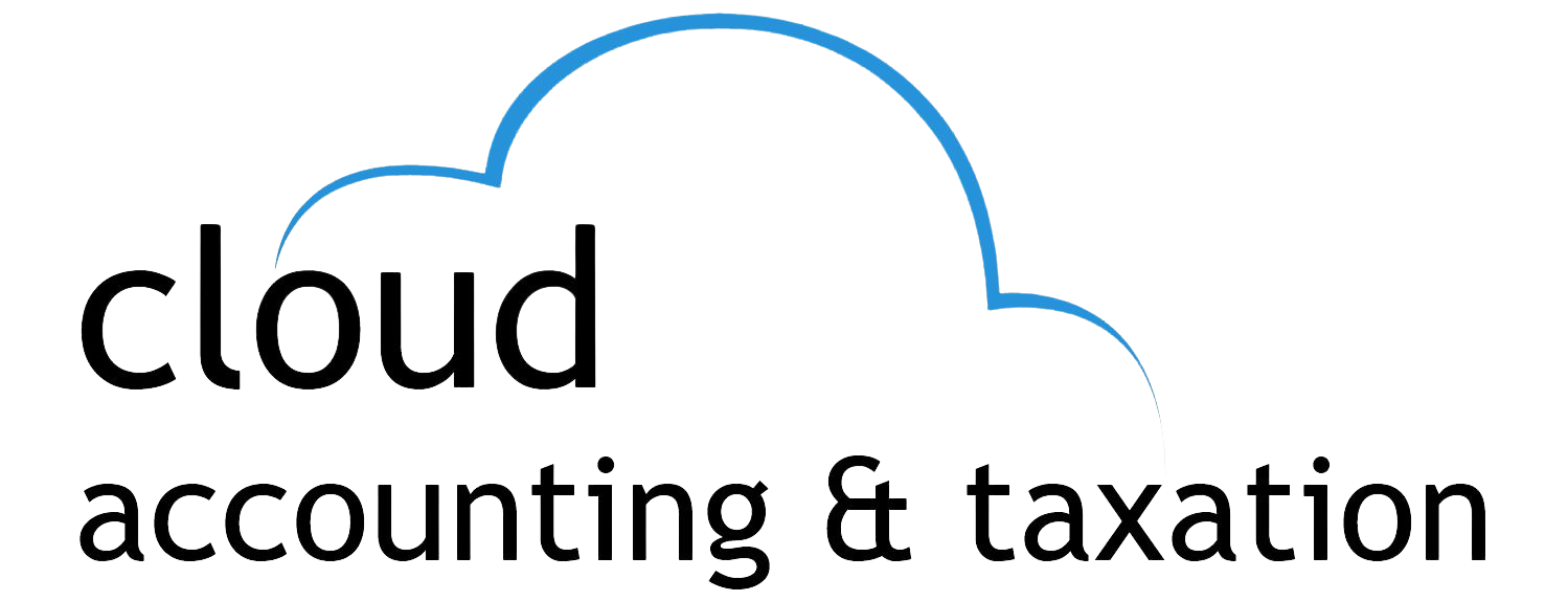 about-cloud-accounting-taxation-company-in-australia